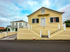 Luana House